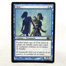 Clone Prices | Magic M10 | Magic Cards