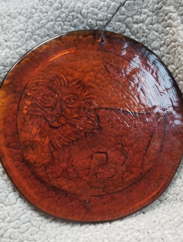 Picture 4 of 5