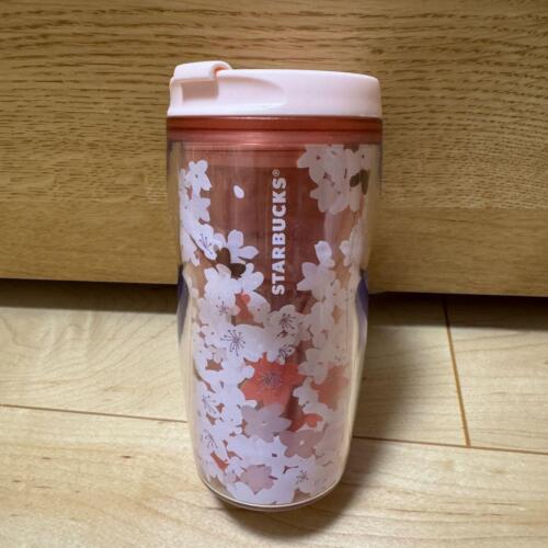 Starbucks Sakura Tumbler 2012 - Picture 1 of 7