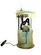 Pompe à essence Citroen C2