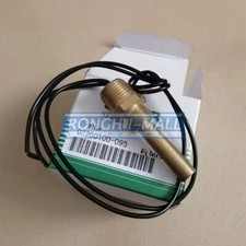 1PCS NEW FOR 02250100-095 SULLAIR Air Compressor Temperature Sensor Switch