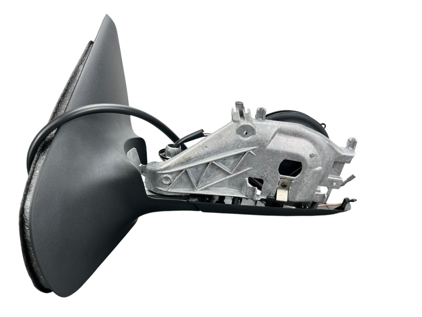 Espejo retrovisor exterior izquierdo Hagus para VW Golf 4 Bora NUEVO NEW