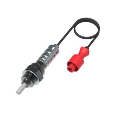 Go-Kart Alfano Lambda Sensor Ngk (A2501) 40cm Karting