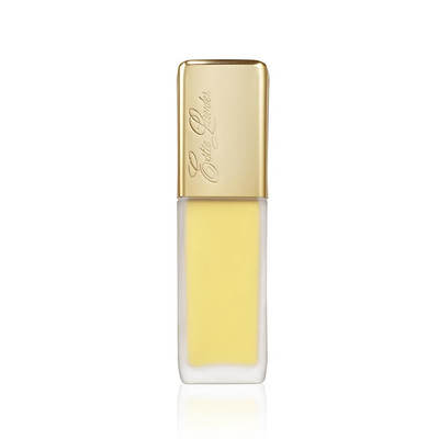 Eau De Private Collection Spray | Eau De Parfum with Notes of Honeysuckle, Jasmi