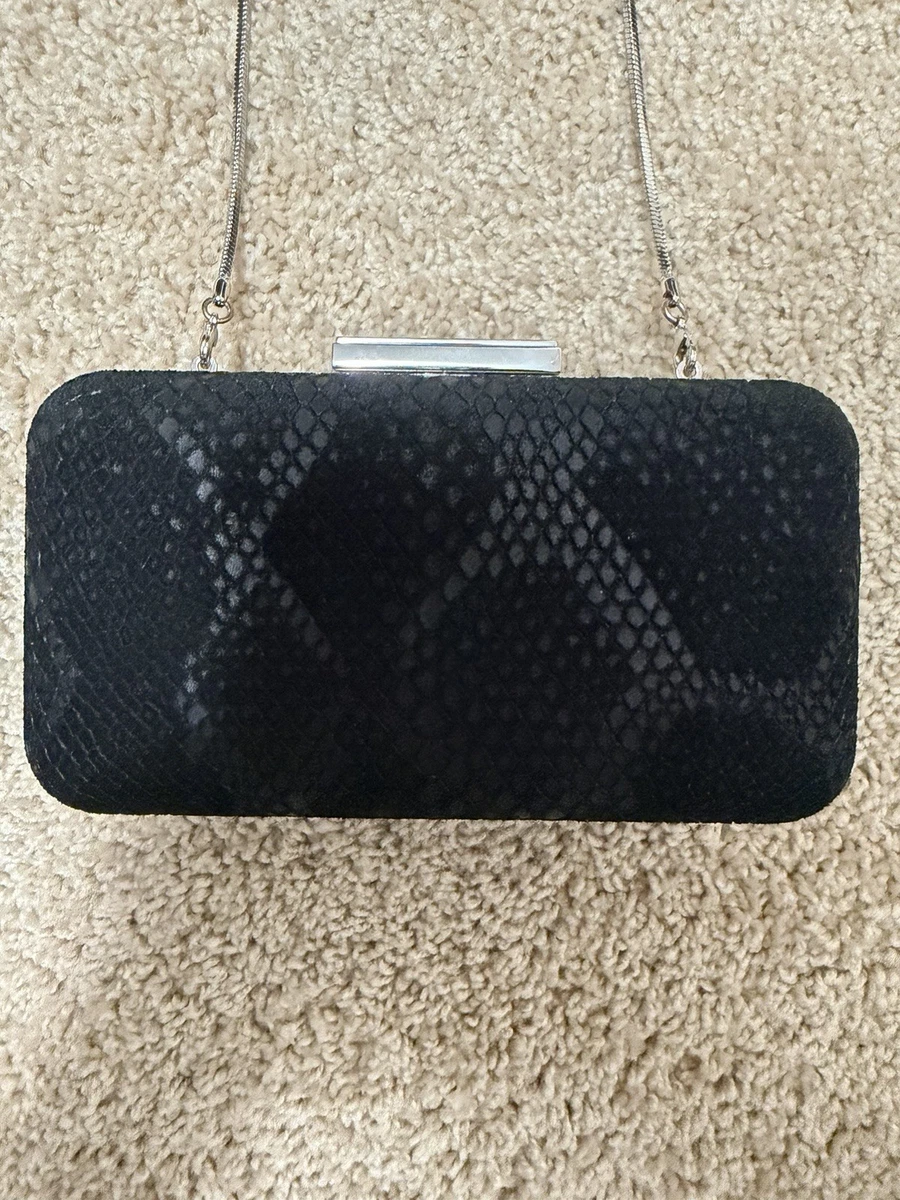 ヘンリベンデル❤️美品❤️ 楽天市場】ヘンリベンデル Henri Bendel（カラーグレー）（バッグ
