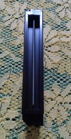 Complete, in good condition, AKIRA Akira Famicom box theory postcard