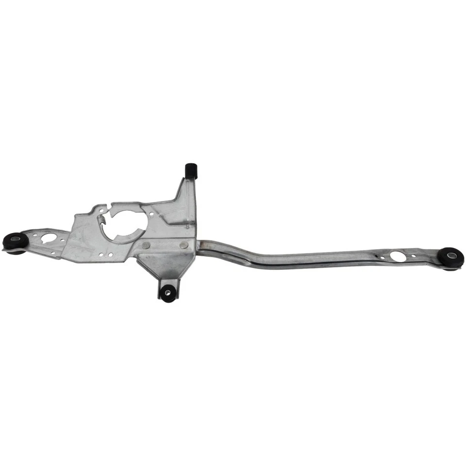 For Buick Regal 1997-2004 Wiper Linkage | Wiper Transmission Bracket | 12368639 - Image 2 of 4