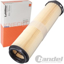 Filtre d'habitacle Mercedes 220