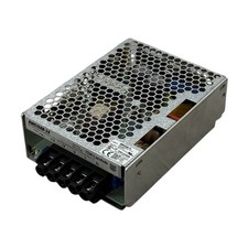 TDK-Lambda RWS150B-24 Schaltnetzteil