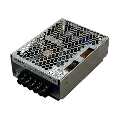TDK-Lambda RWS150B-24 Schaltnetzteil