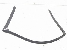 Porte arrière et accessoires Land Rover 110
