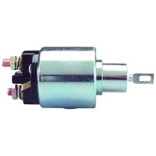 New 12v Starter Solenoid Switch For Porsche 944 88-91 924 88 951-604-902-00 New 12v Starter Solenoid Switch For Porsche 944 88-91 924 88 951-604-902-00