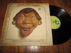 New ListingPINK FLOYD - RELICS - HARVEST RECORDS SW 759 LP