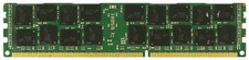 Micron MT36JSF2G72PZ-1G6E1FF 16GB DDR3 PC3-12800R Memory Module
