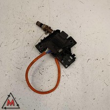 Sonde lambda Mercedes SPRINTER