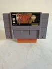 New ListingThe Legend of Zelda: A Link to the Past (Nintendo SNES, 1992) Player’s Choice