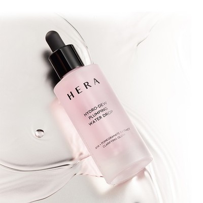 [HERA] Hydro-Dew Plumping Water Drop   50 ml / Deep Hydration