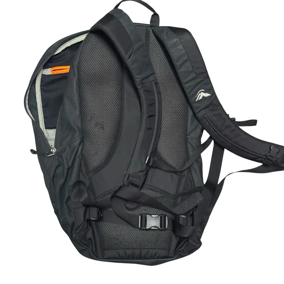 Mochila Macpac Foto 2 de 3