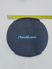 NAUTICAM 8.5 INCH NEOPRENE DOME COVER - NA-25015