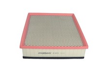 MAXGEAR Luftfilter 26-2389 Filtereinsatz für VW AMAROK 2HA 2HB S1B S6B S7A S7B