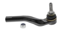 Neu - Moog ME-ES-15184 Spurstangenkopf FüR MERCEDES-BENZ