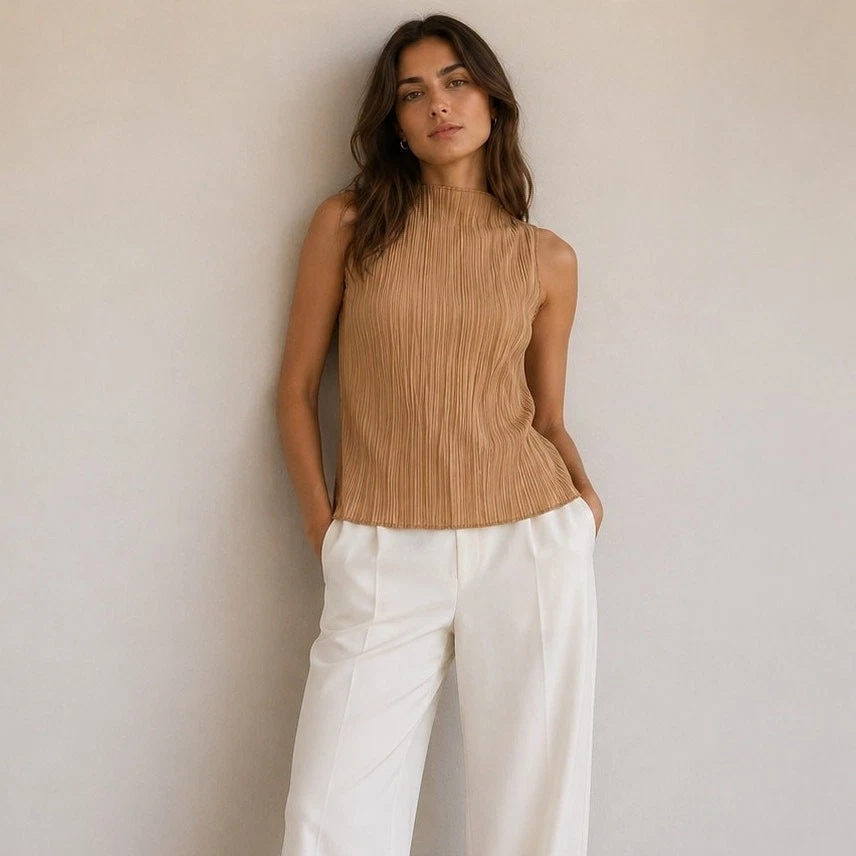 ANINE BING Tops & Blouses for Women for sale - eBay