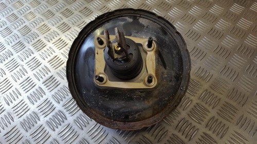 86204816 Bremskraftverstärker 862-04816  gf4a Mazda 626 DE361011-30