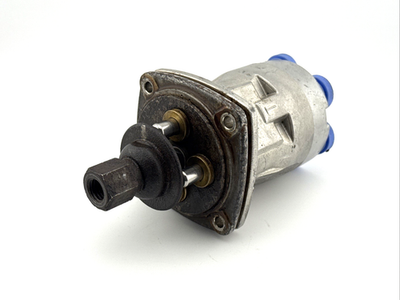 #ad Genuine CAT 212 0519 Hydraulic Joystick Controls Excavator 303 Pilot Valve $349.99