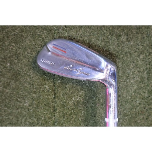 Ben Hogan Equalizer 35" Golf Wedge RH / 4i-SW2 - Picture 1 of 5