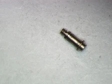 Baume & Mercier 775 5443 Setting lever screw Parts, Repair