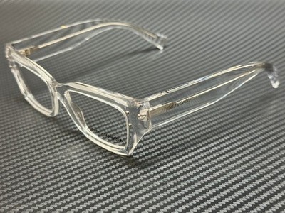 s-l400.jpg display picture 3