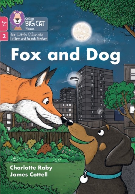 Big Cat Phonics For Little Wandle Letter - Image 6