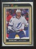 Brayden Point 2022-23 O-Pee-Chee #P-36  O-Pee-Chee Premier