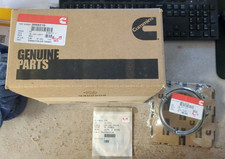 Turbo Outlet Pipe Kit for Cummins N14 3067979, 3068015 and 3066211 New