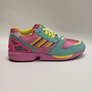 Zx8000 Gucci | eBay