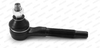 Moog Spurstangenkopf Spurstange Vorne Links FüR Nissan Patrol GR V Wagon