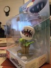 Nintendo amiibo Super Smash Bros. Ultimate - Piranha Plant Character Figure — photo 3