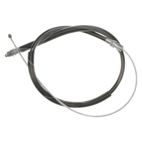 for-dodge-ram-2500-00-02-raybestos-element3-rear-driver-side-parking