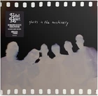 The Head And The Heart Ghosts In The Machinery RSDBF 2025 VINYL BRAND NEW