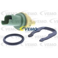 Vemo Sensor KüHlmitteltemperatur FüR Ford Kuga I Fiesta VI WA6 Peugeot 5008