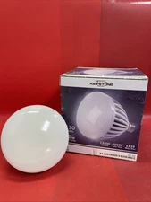Keystone KT-LED130HID-V-EX39-850-S HID LED Lamp