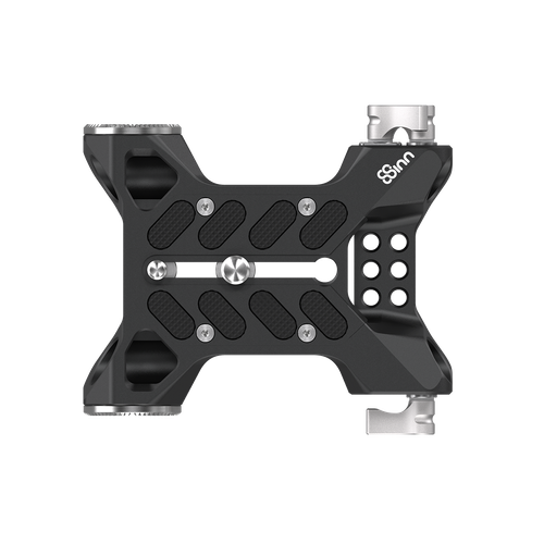 15mm Baseplate - Bild 7 von 51