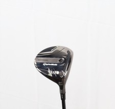 Taylormade Qi35 16.5  3 Fairway Wood Regular Fujikura Ventus Blue 5 2025 Good