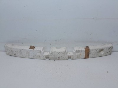 Toyota Prius (XW20) 2006 5261147030 DSG30144