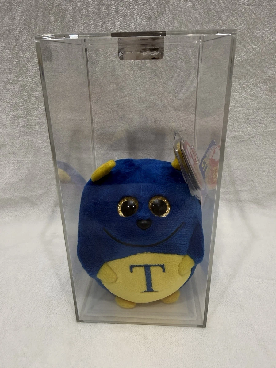beanie ballz products for sale | eBay