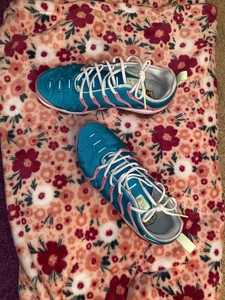 nike air vapormax plus ebay