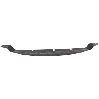 Bumper Face Bar Reinforcement Cross Member Front 626589DJ0A for  