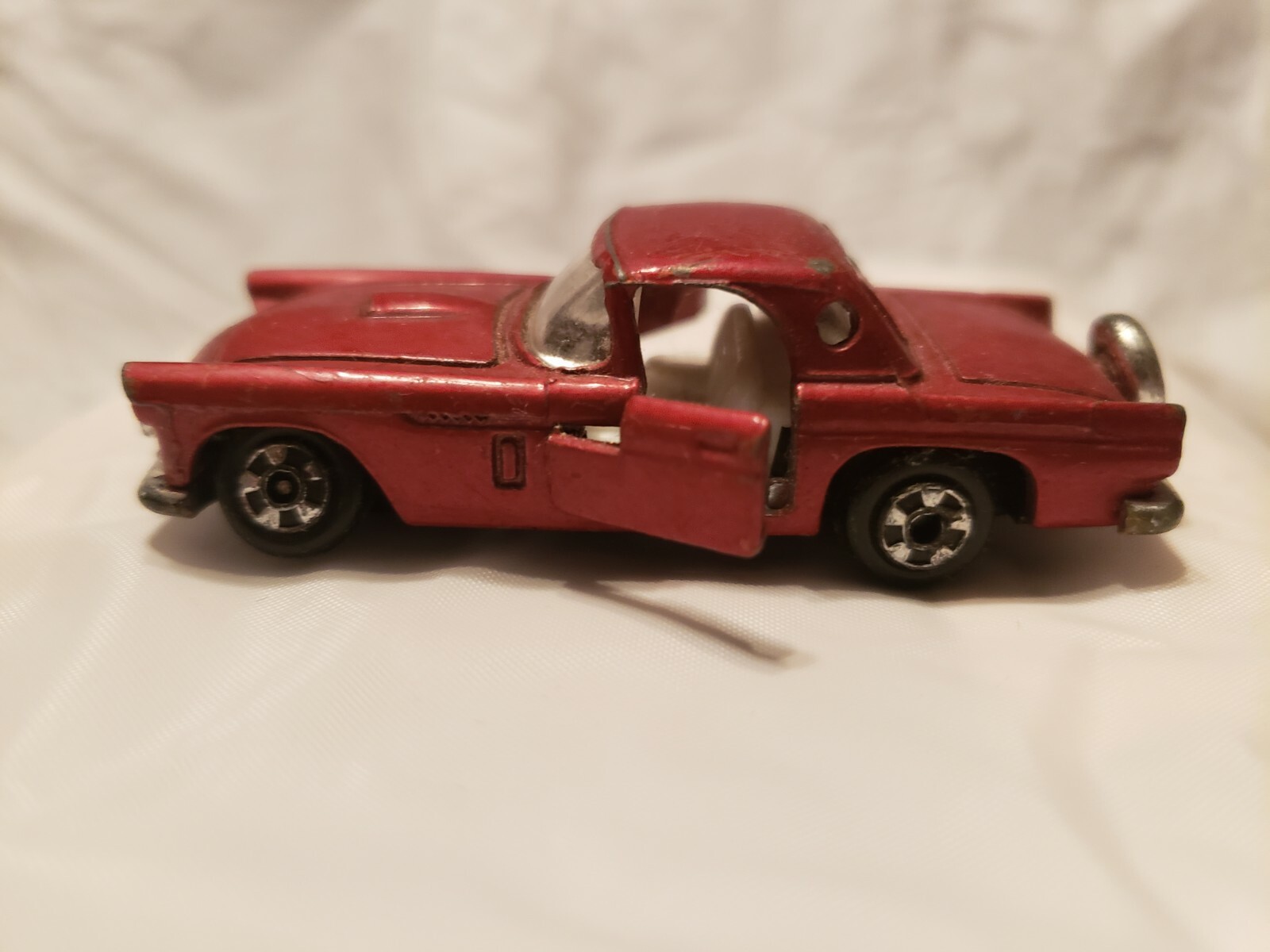 Picture 1 of 6