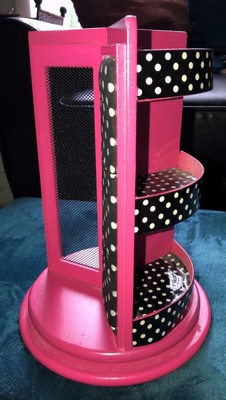 kids jewelry organizer