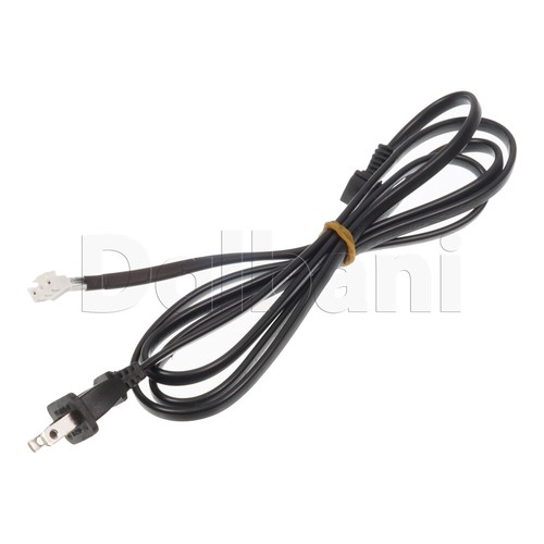 77-17-0211 Original TCL Power Cord 32S321